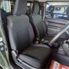 suzuki jimny 2024 CFJ1638040 image 13