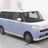 daihatsu move-canbus 2017 -DAIHATSU--Move Canbus LA800S--0043065---DAIHATSU--Move Canbus LA800S--0043065- image 1