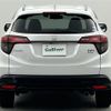 honda vezel 2020 -HONDA--VEZEL DAA-RU3--RU3-1362808---HONDA--VEZEL DAA-RU3--RU3-1362808- image 15