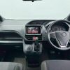 toyota voxy 2018 quick_quick_DBA-ZRR80G_ZRR80-0428456 image 3
