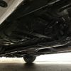 toyota vitz 2010 -TOYOTA--Vitz DBA-KSP90--KSP90-5208408---TOYOTA--Vitz DBA-KSP90--KSP90-5208408- image 23