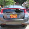 honda insight 2009 -HONDA--Insight ZE2--1124392---HONDA--Insight ZE2--1124392- image 2