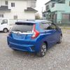 honda fit 2013 -HONDA--Fit DAA-GP5--GP5-1009587---HONDA--Fit DAA-GP5--GP5-1009587- image 22