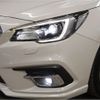 subaru legacy-b4 2018 -SUBARU--Legacy B4 DBA-BN9--BN9-017663---SUBARU--Legacy B4 DBA-BN9--BN9-017663- image 25