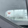 daihatsu mira-e-s 2019 -DAIHATSU--Mira e:s DBA-LA350S--LA350S-0129731---DAIHATSU--Mira e:s DBA-LA350S--LA350S-0129731- image 23