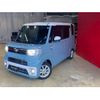 toyota pixis-mega 2022 -TOYOTA--Pixis Mega LA700A--LA700A-0038077---TOYOTA--Pixis Mega LA700A--LA700A-0038077- image 29