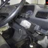 honda acty-truck 1991 -HONDA--Acty Truck HA3--2006677---HONDA--Acty Truck HA3--2006677- image 6