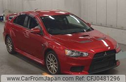 mitsubishi lancer 2015 -MITSUBISHI 【福岡 32Aﾒ 1】--Lancer CBA-CZ4A--CZ4A-0801063---MITSUBISHI 【福岡 32Aﾒ 1】--Lancer CBA-CZ4A--CZ4A-0801063-