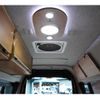 toyota hiace-van 2019 GOO_JP_700070848530240921003 image 7