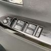 daihatsu tanto 2014 -DAIHATSU--Tanto DBA-LA600S--LA600S-0127940---DAIHATSU--Tanto DBA-LA600S--LA600S-0127940- image 5