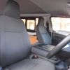 toyota hiace-van 2019 -TOYOTA 【名変中 】--Hiace Van TRH200V--0294990---TOYOTA 【名変中 】--Hiace Van TRH200V--0294990- image 6