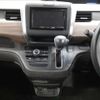 honda freed 2021 -HONDA--Freed GB5-3124859---HONDA--Freed GB5-3124859- image 10