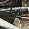 honda grace 2020 -HONDA--Grace DAA-GM5--GM5-1202874---HONDA--Grace DAA-GM5--GM5-1202874- image 19