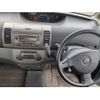 daihatsu tanto 2005 -DAIHATSU--Tanto CBA-L350S--L350S-0164975---DAIHATSU--Tanto CBA-L350S--L350S-0164975- image 2