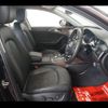 audi a6 2013 -AUDI--Audi A6 4GCHVS--EN020292---AUDI--Audi A6 4GCHVS--EN020292- image 23