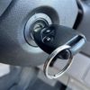 honda stream 2011 -HONDA--Stream DBA-RN6--RN6-3134718---HONDA--Stream DBA-RN6--RN6-3134718- image 5