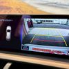 lexus nx 2018 -LEXUS--Lexus NX DAA-AYZ10--AYZ10-1023304---LEXUS--Lexus NX DAA-AYZ10--AYZ10-1023304- image 5