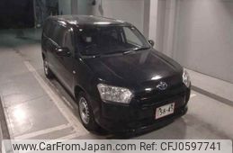 toyota probox-van 2022 -TOYOTA--Probox Van NHP160V-0047300---TOYOTA--Probox Van NHP160V-0047300-