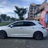 toyota corolla-sport 2019 quick_quick_3BA-NRE210H_NRE210-1004198 image 9