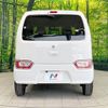 suzuki wagon-r 2017 -SUZUKI--Wagon R DBA-MH35S--MH35S-100191---SUZUKI--Wagon R DBA-MH35S--MH35S-100191- image 15