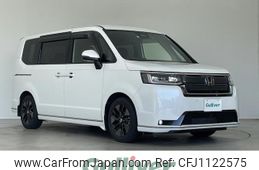 honda stepwagon 2022 -HONDA--Stepwgn 5BA-RP6--RP6-1105753---HONDA--Stepwgn 5BA-RP6--RP6-1105753-