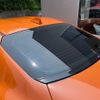 toyota 86 2023 -TOYOTA 【名変中 】--86 ZN8--021448---TOYOTA 【名変中 】--86 ZN8--021448- image 22