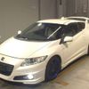 honda cr-z 2011 -HONDA--CR-Z DAA-ZF1--ZF1-1100063---HONDA--CR-Z DAA-ZF1--ZF1-1100063- image 1