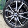 subaru impreza-wagon 2016 -SUBARU--Impreza Wagon DBA-GT6--GT6-002306---SUBARU--Impreza Wagon DBA-GT6--GT6-002306- image 16