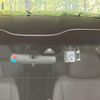 honda freed 2021 CFJ1689699 image 6