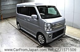 suzuki every-wagon 2019 CFJ1571506