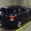 toyota corolla-fielder 2014 -TOYOTA--Corolla Fielder DBA-NZE164G--NZE164-7022308---TOYOTA--Corolla Fielder DBA-NZE164G--NZE164-7022308- image 2