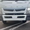 mitsubishi-fuso canter 2018 GOO_NET_EXCHANGE_0401987A30241007W002 image 21