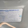 nissan march 2019 -NISSAN--March DBA-K13--K13-731614---NISSAN--March DBA-K13--K13-731614- image 31