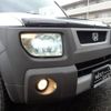 honda element 2003 -HONDA--Element YH2--1000499---HONDA--Element YH2--1000499- image 11