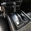 hummer h2 undefined CARSENSOR_JP_VU6609407548 image 25