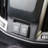 toyota crown 2021 -TOYOTA--Crown 6AA-AZSH20--AZSH20-1075115---TOYOTA--Crown 6AA-AZSH20--AZSH20-1075115- image 19