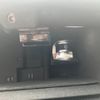 mercedes-benz mercedes-benz-others 2024 -MERCEDES-BENZ--Benz EQS ZAA-296624--W1N2966242A027992---MERCEDES-BENZ--Benz EQS ZAA-296624--W1N2966242A027992- image 10