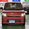 daihatsu mira-tocot 2020 GOO_JP_700060017330250304006 image 29