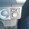 toyota corolla-fielder 2012 CFJ1787603 image 4