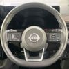 nissan serena 2023 CFJ1244840 image 13