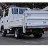 isuzu elf-truck 2012 GOO_NET_EXCHANGE_0230013A30250222W003 image 7