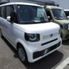 honda n-box 2025 CFJ1274956 image 12