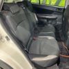 subaru xv 2016 CFJ1545831 image 10