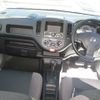 nissan ad-van 2019 -NISSAN--AD Van DBF-VY12--VY12-277115---NISSAN--AD Van DBF-VY12--VY12-277115- image 23
