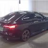 bmw 2-series 2021 CFJ1607437 image 6