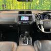 toyota land-cruiser-prado 2015 CFJ1771198 image 2