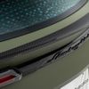 lamborghini urus 2023 quick_quick_7BA-ZLDWN_ZPBEC3ZL3PLA25438 image 19