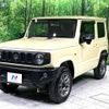 suzuki jimny 2019 -SUZUKI--Jimny 3BA-JB64W--JB64W-138807---SUZUKI--Jimny 3BA-JB64W--JB64W-138807- image 18