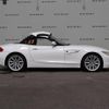 bmw z4 2015 quick_quick_DBA-LL20_WBALL32040J083331 image 9