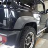 suzuki jimny-sierra 2018 -SUZUKI 【函館 530ﾌ900】--Jimny Sierra JB74W--101806---SUZUKI 【函館 530ﾌ900】--Jimny Sierra JB74W--101806- image 9